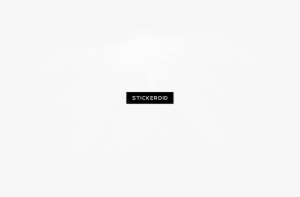 Light Beams - Light #4338806