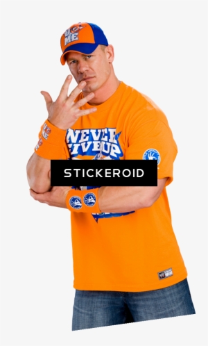 John Cena Wwe - Wwe: John Cena - The Collection #4338864