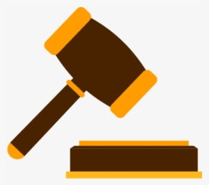 Free Png Gavel Png Images Transparent - Gavel Png #4338865