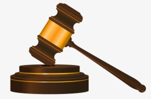 Law Symbols #4338867