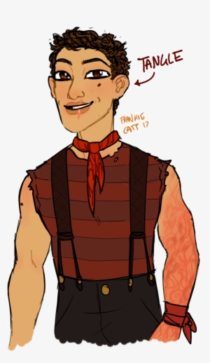 John Cena Clipart Number - Number #4338914