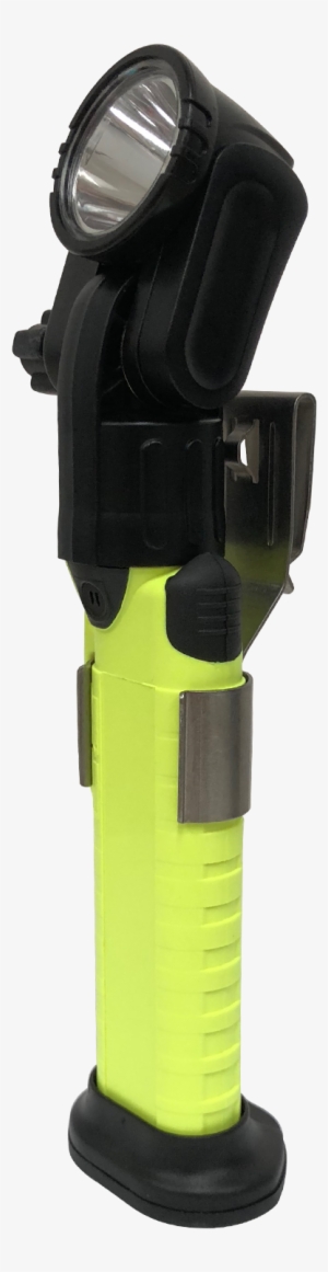 Torch Light Beam Png - Underwater Kinetics, Inc. #4338917