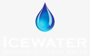 Icewater Icewater Icewater Icewater Icewater Icewater - Drop #4338993
