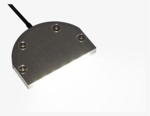 Led Speculum Light - Equine Dental Speculum Light #4339104 Led Speculum Light - Equine Dental Speculum Light #4339104