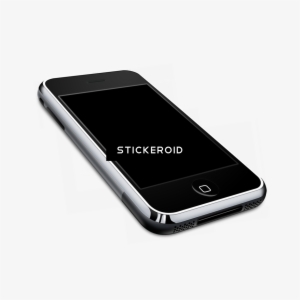 Apple Iphone Electronics - Iphone 4 #4339195