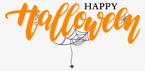 Related Wallpapers - Happy Halloween Images 2018 #4339311