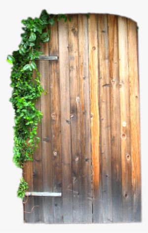 Little Door Png Pictures - Little Door Png #4339318