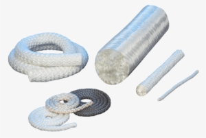 Fiberglass Rope #4339361