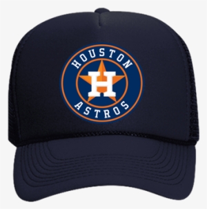 One Versus All Roman Reigns - Los Angeles Angels Vs Houston Astros #4339393