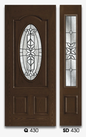 Previousnext - Home Door #4339397