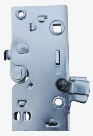 1947-1951 Chevy/gmc Pickup Inner Door Latch, Passenger - Latch #4339449