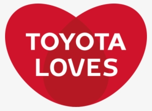 Visual Safety Report Toyota Uk - Toyota Loves #4339695