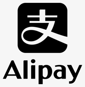 Hulk Comments - Alipay Wechat Pay Logo #4339789