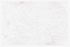 Film Scratches Png Svg - Parallel #4339841