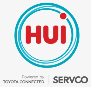 Servco Pacific Inc - Toyota Hui #4339876
