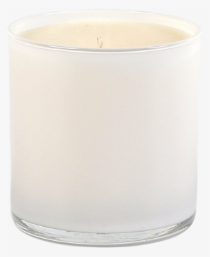 Purity Spa Candle - Unity Candle #4339877