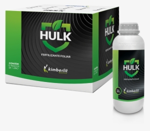 Hulk - Technology #4339886 Hulk - Technology #4339886