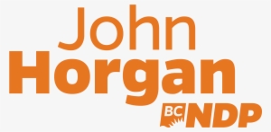 Orange Png - Zetec #4339923