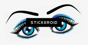 Beautiful Eyes Eye - Eye Png #4340054
