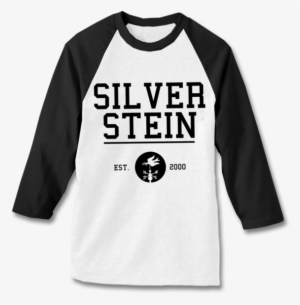 Baseball Raglan - Cute Mardi Gras Shirt Ideas #4340109