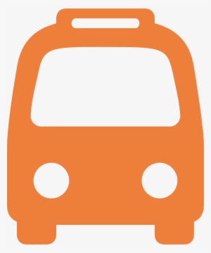 $25 Buys A Bus Pass For One Of Our Youth For A Week #4340179