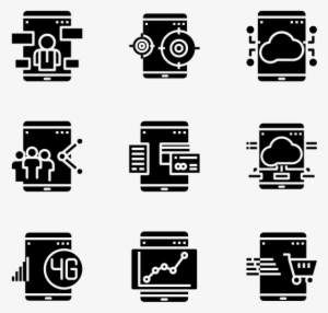 Tablet Application #4340218