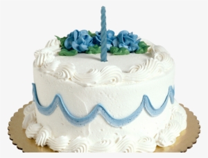 Birthday Cake Png Transparent Images - Latest Birthday Deeksha Cake #4340274