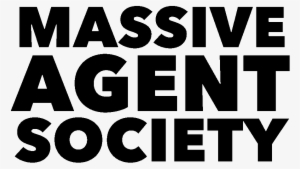 Massachusetts Convention Center Authority Logo #4340275