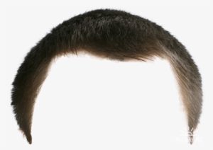 Res - - - Size - 171 Kb - Мужские Волосы Для Фотошопа #4340279