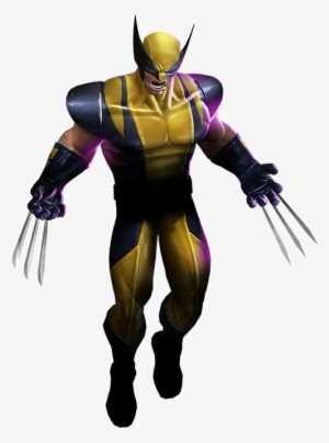 From Marvel Contest Of Champions - Marvel Contest Of Champions Howard The Duck #4340323