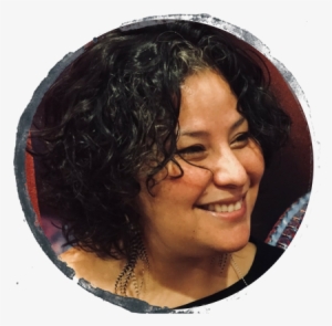 Website Testimonials - Website #4340325