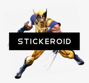Wolverine Pic - Wolverine #4340416