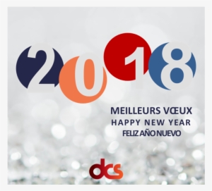 Happy New Year - New Year #4340535