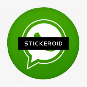 Whatsapp Logo - Duke Nukem Forever Box Art #4340568