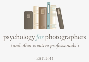 Psychology For Photographers And Other Creative Professionals - Psychology #4340718