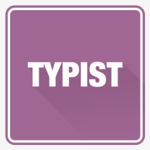 Typist Preset In After Effects - Anwar Returns The Final Twist #4340756