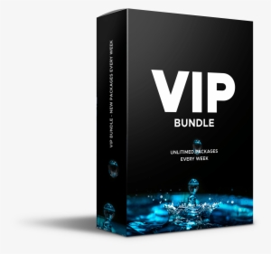 P Member Weekly Editing Tools - Dear Sigmund Freud Your Mom #4340776