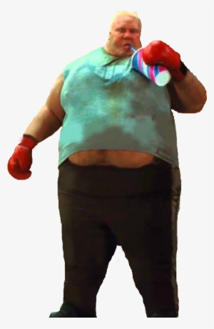 X Men Origins Wolverine - Marvel X Men Blob #4340783