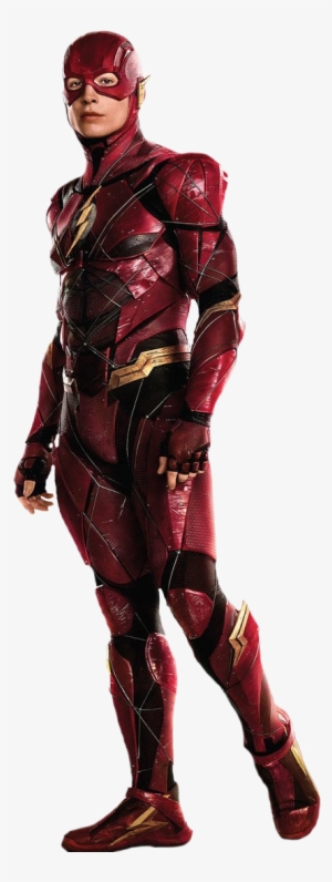 Justice League Cut Outs #4340844