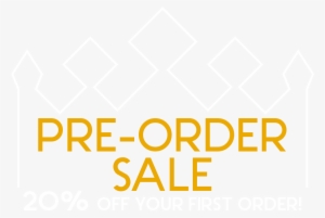 Free Shipping On All Orders Over $100 - Don T Keep Calm Cause It S My 14 Birthday #4340895