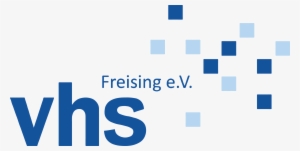 Vhs Png Vhs Bad Tracking Overlay - Vhs Freising E.v. #4340963