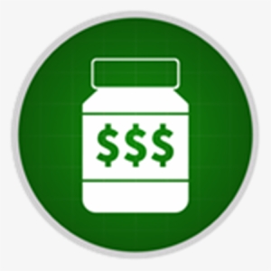 Tipjar - Roblox Gamepass #4341019