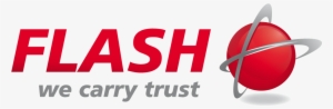 Flash Sites - Flash Europe #4341076