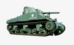 Military Tank Png Photo - Time Wars; Paperback; Author - Randall Miller #4341084