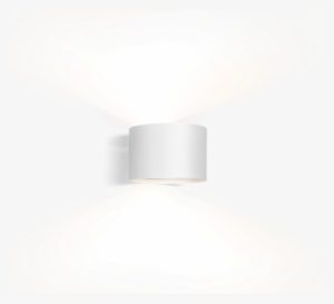 Ray 1 0 Studio Wever Ducre Applique Murale Wall Light - Wever & Ducre Ray Qt14 #4341129