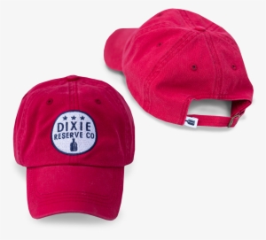 Paddock Hat #4341130