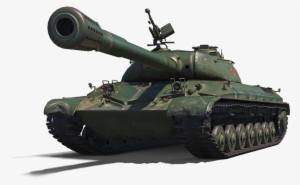 Premium Shop - China Tank Png #4341131