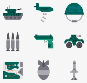 Army #4341163