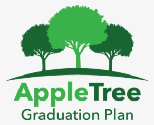 Met A Monk: Eight Weeks To Love, Happiness And Freedom #4341239