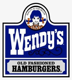 Wendy's Anglosaw - Wendys Girl Shit Frosty #4341301